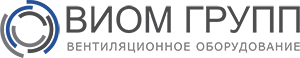 logo-footer